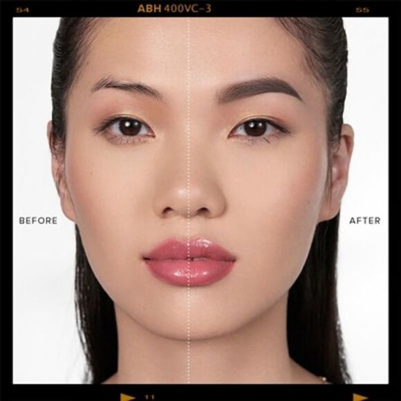 Anastasia Beverly Hills Tinted Brow Gel in Blonde - Picture 4 of 9